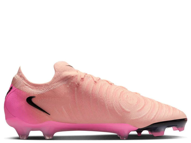 NIKE PHANTOM GX 2 ELITE