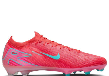 NIKE MERCURIAL VAPOR 16 ELITE