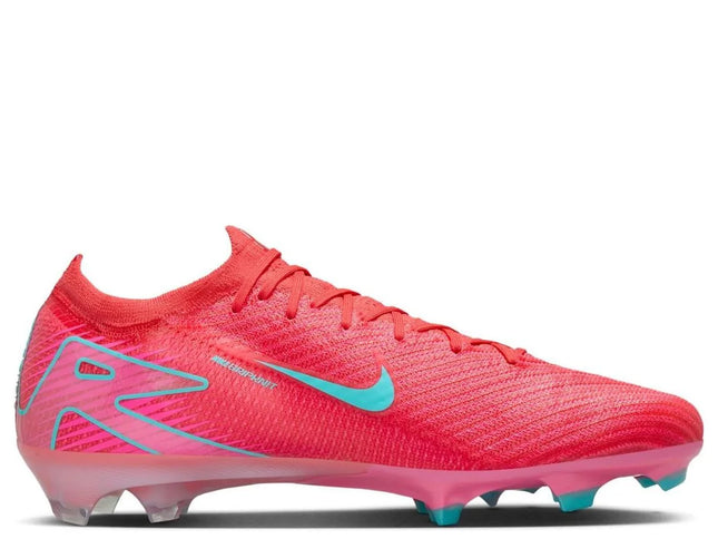 NIKE MERCURIAL VAPOR 16 ELITE