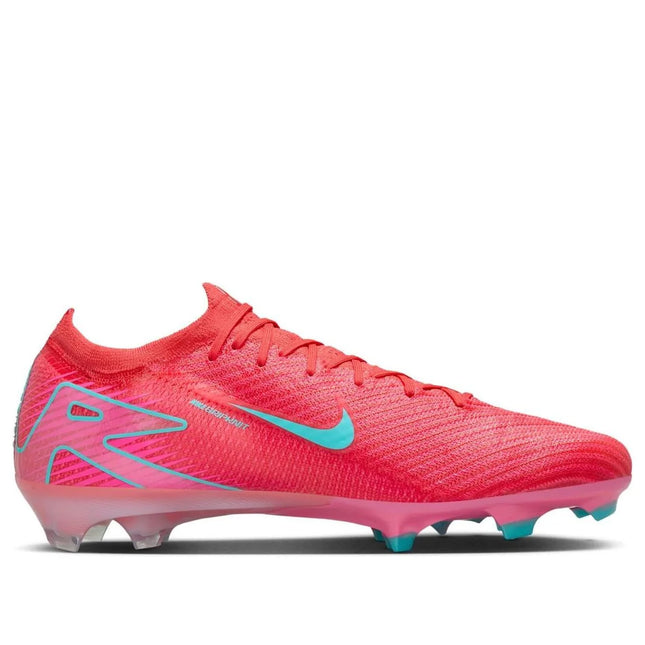 NIKE MERCURIAL VAPOR 16 ELITE