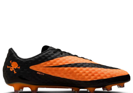 NIKE HYPERVENOM RGN