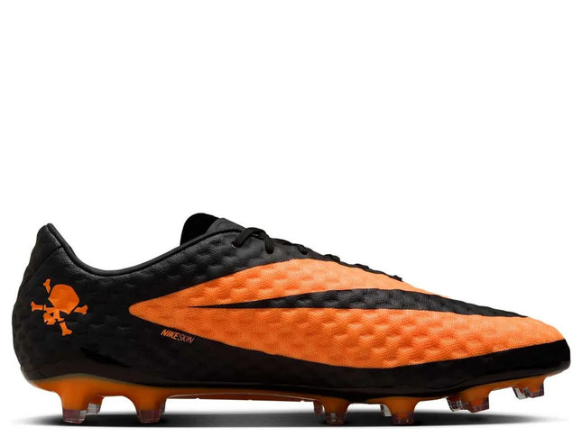 NIKE HYPERVENOM RGN
