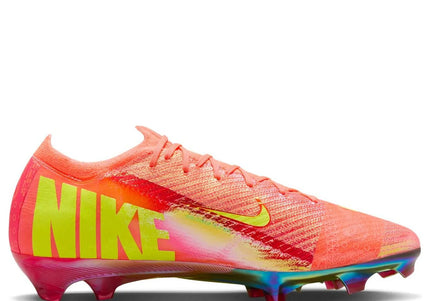 NIKE MERCURIAL VAPOR ELITE