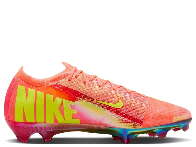 NIKE MERCURIAL VAPOR ELITE
