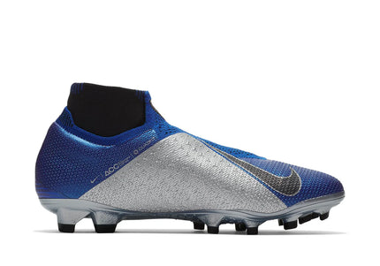 NIKE PHANTOM VISION ELITE DF FG