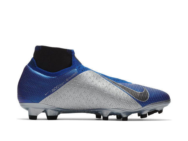 NIKE PHANTOM VISION ELITE DF FG