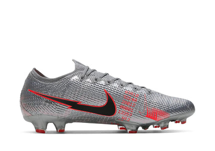 NIKE MERCURIAL VAPOR 13 ELITE