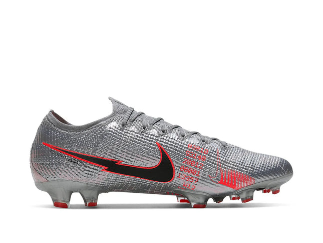 NIKE MERCURIAL VAPOR 13 ELITE