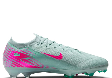 NIKE MERCURIAL VAPOR 16 ELITE