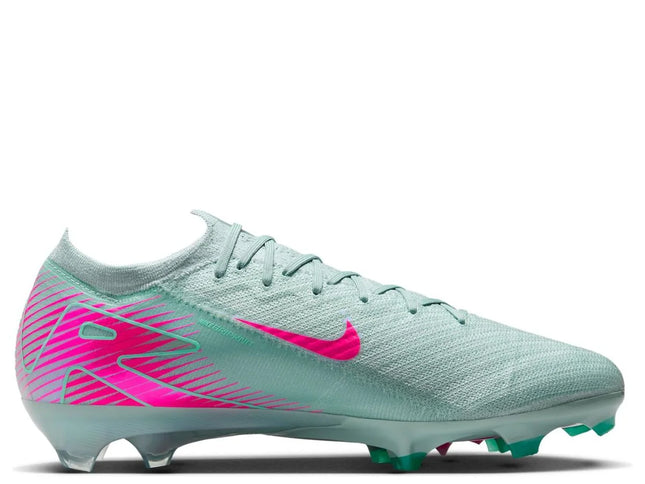 NIKE MERCURIAL VAPOR 16 ELITE