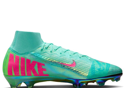 NIKE MERCURIAL SUPERFLY ELITE