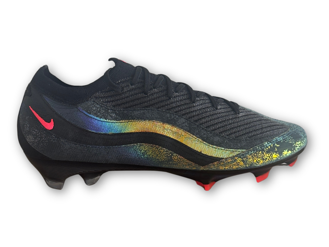 NIKE MERCURIAL VAPOR SE FG