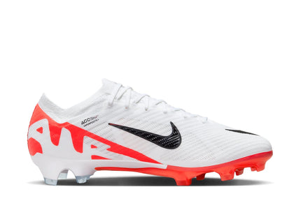 NIKE MERCURIAL VAPOR 15 ELITE
