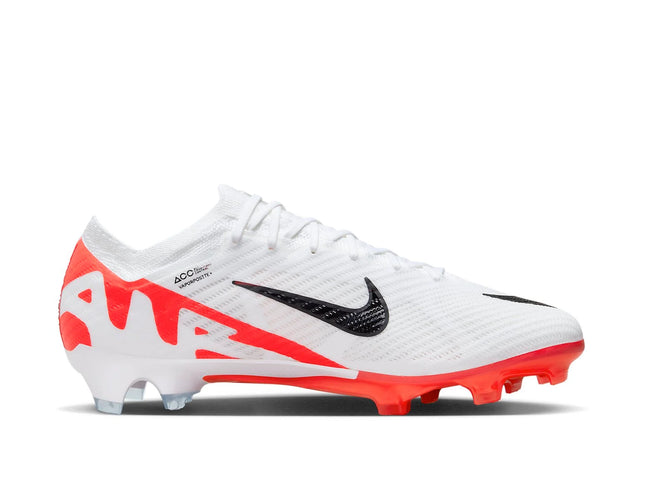 NIKE MERCURIAL VAPOR 15 ELITE