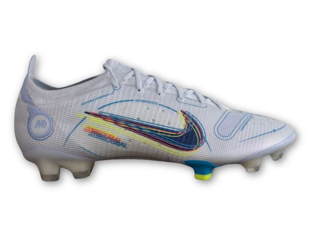 NIKE MERCURIAL VAPOR 14 ELITE