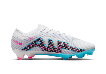 NIKE MERCURIAL VAPOR 15 ELITE