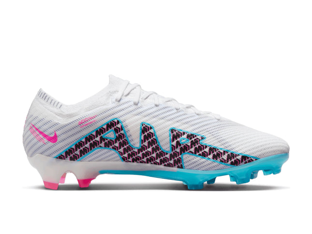 NIKE MERCURIAL VAPOR 15 ELITE