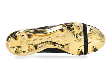 ADIDAS PREDATOR ELITE FT FG