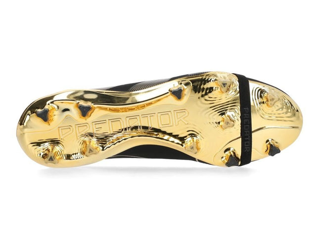 ADIDAS PREDATOR ELITE FT FG