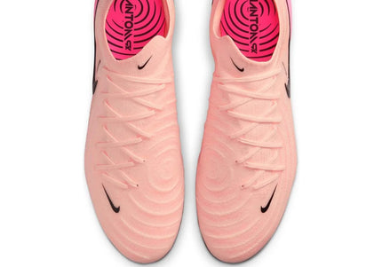 NIKE PHANTOM GX 2 ELITE