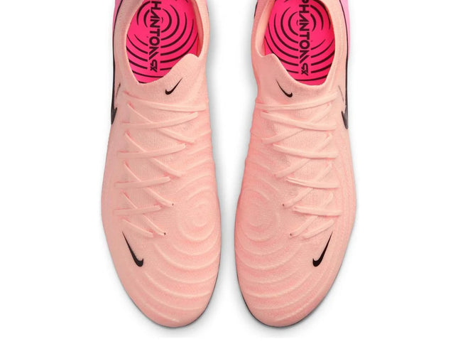 NIKE PHANTOM GX 2 ELITE