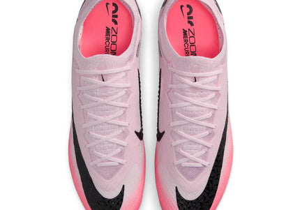 NIKE MERCURIAL VAPOR 15 ELITE