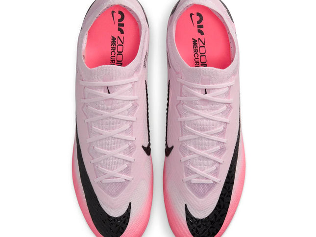 NIKE MERCURIAL VAPOR 15 ELITE