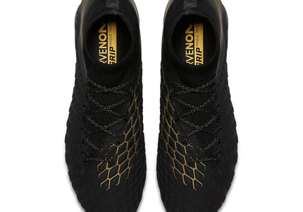 NIKE HYPERVENOM 3 ELITE