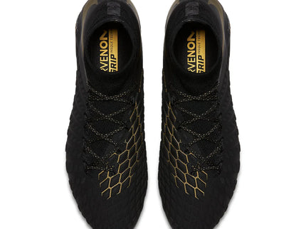 NIKE HYPERVENOM 3 ELITE