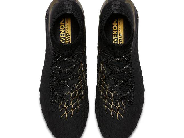NIKE HYPERVENOM 3 ELITE