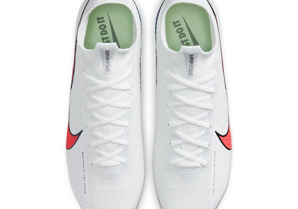 NIKE MERCURIAL SUPERFLY 7 ELITE