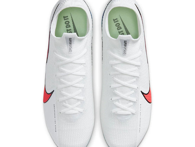 NIKE MERCURIAL SUPERFLY 7 ELITE