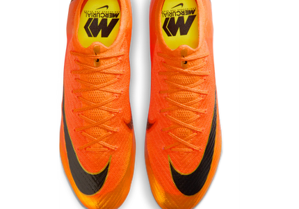 NIKE MERCURIAL VAPOR 16 ELITE