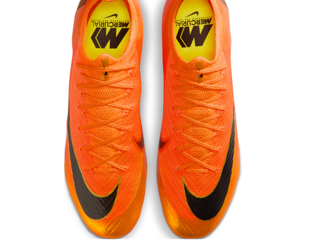 NIKE MERCURIAL VAPOR 16 ELITE