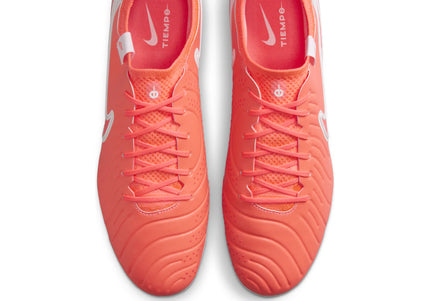 NIKE TIEMPO LEGEND 10 ELITE