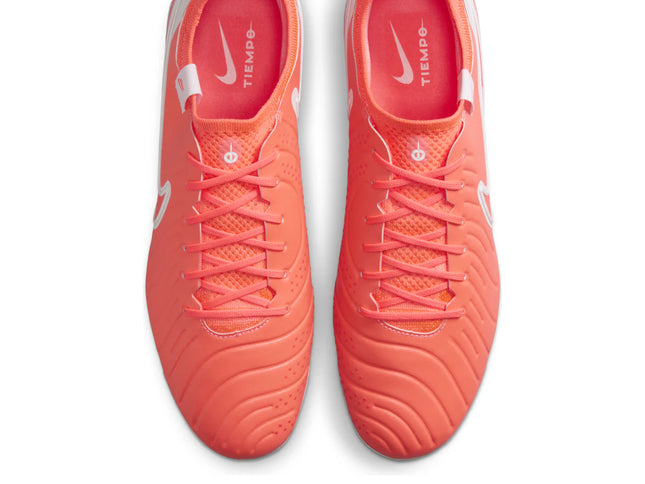 NIKE TIEMPO LEGEND 10 ELITE