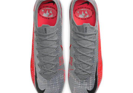 NIKE MERCURIAL VAPOR 13 ELITE
