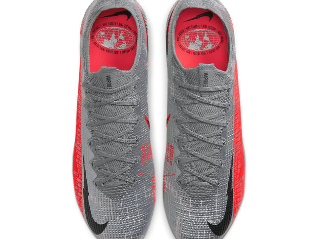 NIKE MERCURIAL VAPOR 13 ELITE