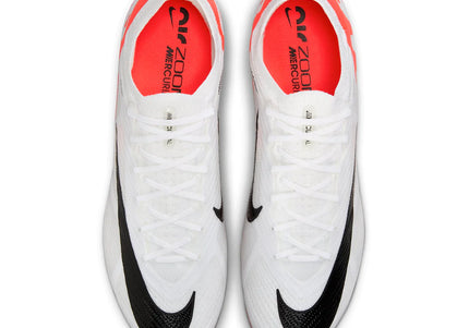 NIKE MERCURIAL VAPOR 15 ELITE