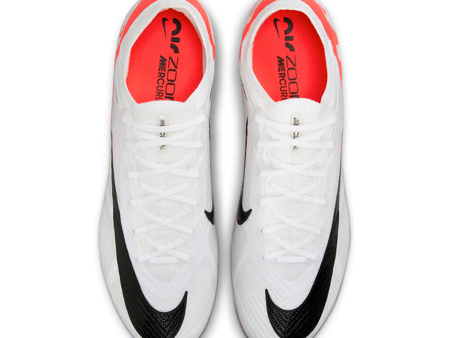 NIKE MERCURIAL VAPOR 15 ELITE
