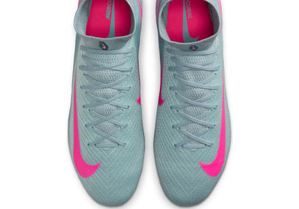 NIKE MERCURIAL SUPERFLY 10 ELITE