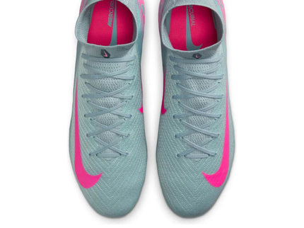 NIKE MERCURIAL SUPERFLY 10 ELITE