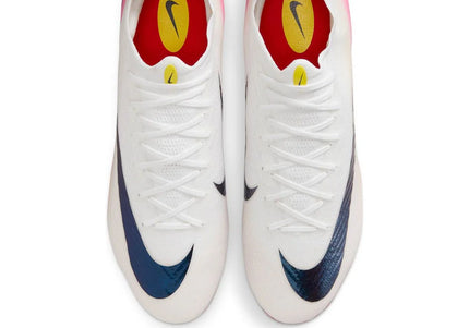 NIKE MERCURIAL VAPOR 16 ELITE