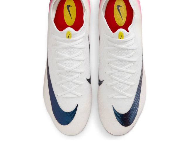 NIKE MERCURIAL VAPOR 16 ELITE