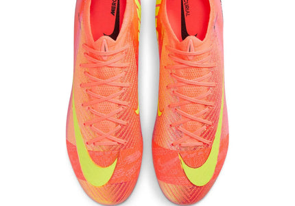 NIKE MERCURIAL VAPOR ELITE