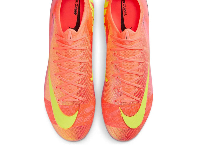 NIKE MERCURIAL VAPOR ELITE