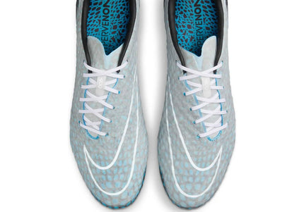 NIKE HYPERVENOM RGN