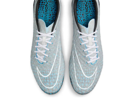 NIKE HYPERVENOM RGN