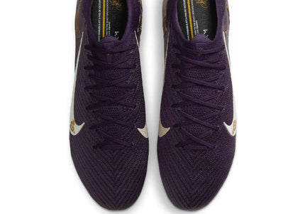 NIKE MERCURIAL VAPOR 16 ELITE