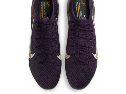 NIKE MERCURIAL VAPOR 16 ELITE